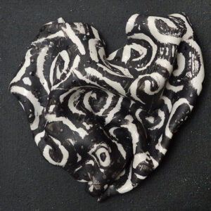 Création Guénaëlle Grassi