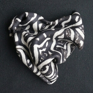 Création Guénaëlle Grassi