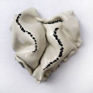 Création Guénaëlle