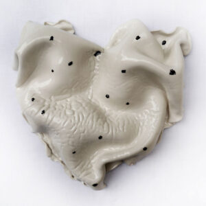 Création Guénaëlle Grassi