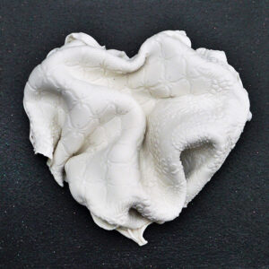 Création Guénaëlle Grassi