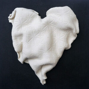 Création Guénaëlle Grassi