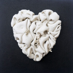 Création Guénaëlle Grassi