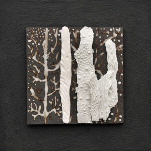 Création Guénaëlle Grassi