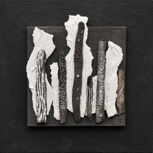 Création Guénaëlle Grassi