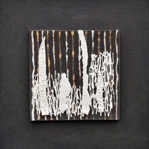 Création Guénaëlle Grassi