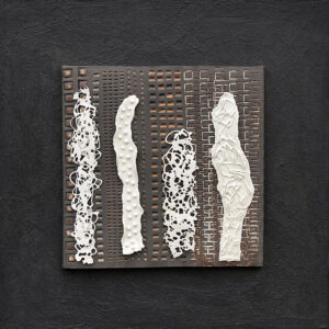 Création Guénaëlle Grassi