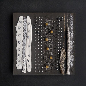 Création Guénaëlle Grassi