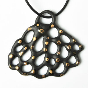 Création Guénaëlle Grassi