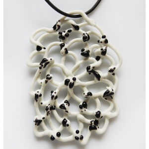 Création Guénaëlle Grassi