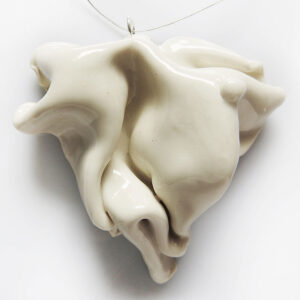 Création Guénaëlle Grassi