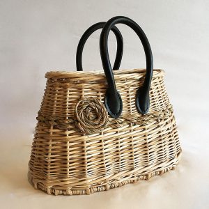 Création Elodie Careil