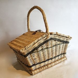 Création Elodie Careil