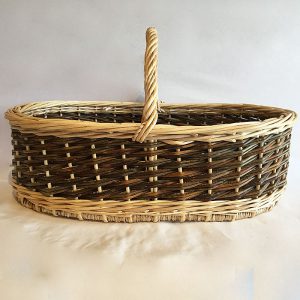 Création Elodie Careil