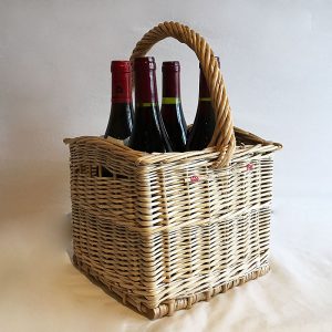 Création Elodie Careil