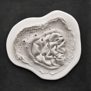 Création Guénaëlle Grassi