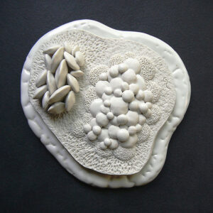 Création Guénaëlle Grassi