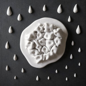 Création Guénaëlle Grassi