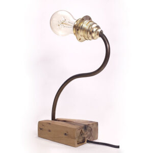 Création Nicolas Musso