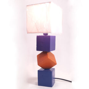 Création Nicolas Musso