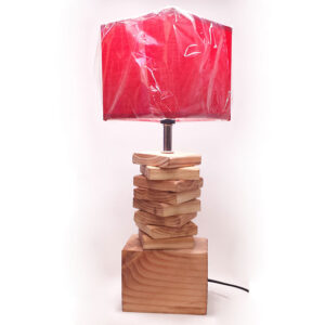 Création Nicolas Musso