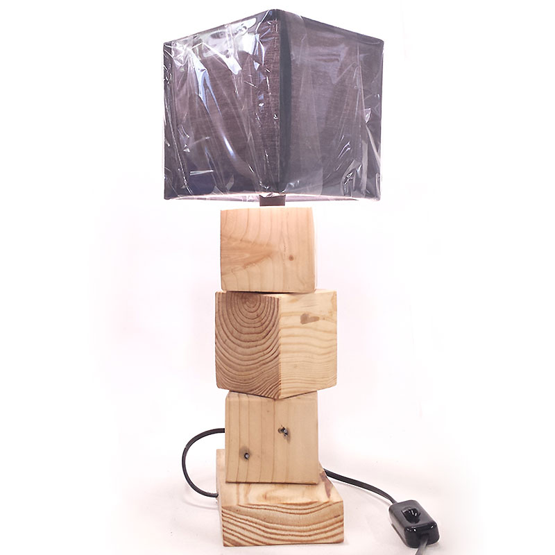 Création Nicolas Musso Création Nicolas Musso