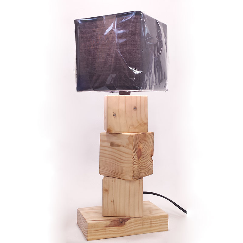 Création Nicolas Musso Création Nicolas Musso