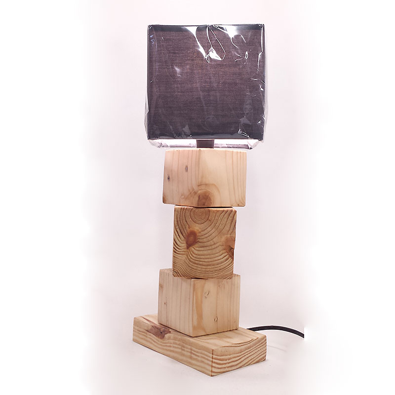 Création Nicolas Musso Création Nicolas Musso