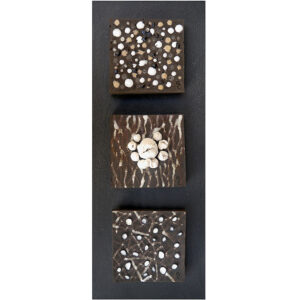 Création Guénaëlle Grassi