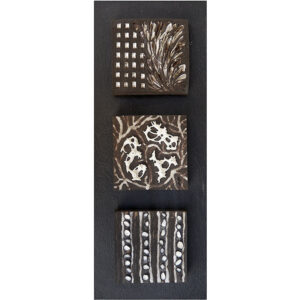 Création Guénaëlle Grassi