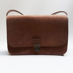 Création Marie Dagot