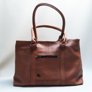 Création Marie Dagot