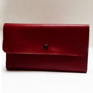 Création Marie Dagot