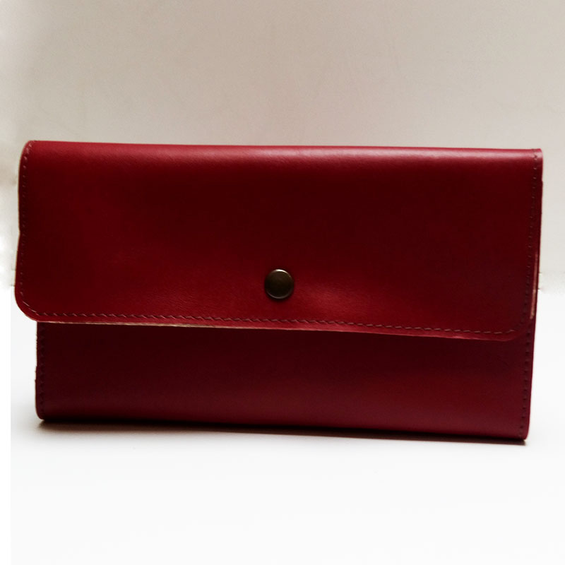 Création Marie Dagot Création Marie Dagot