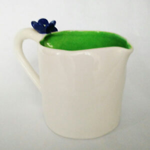 Création Laurence Cohen