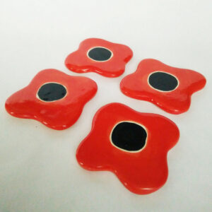 Création Laurence Cohen