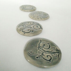 Création Laurence Cohen