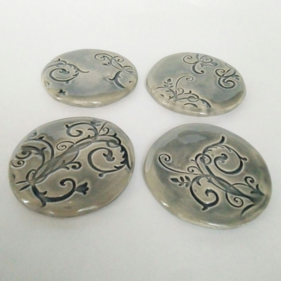 Création Laurence Cohen Création Laurence Cohen