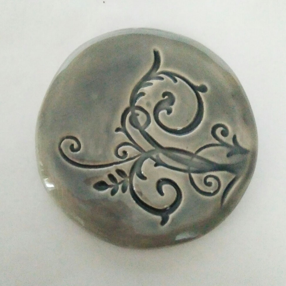 Création Laurence Cohen Création Laurence Cohen