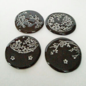 Création Laurence Cohen