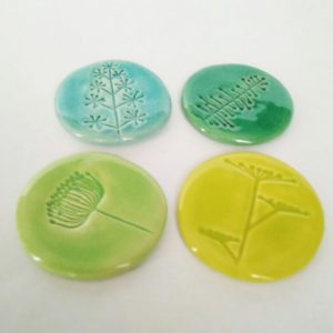 Création Laurence Cohen