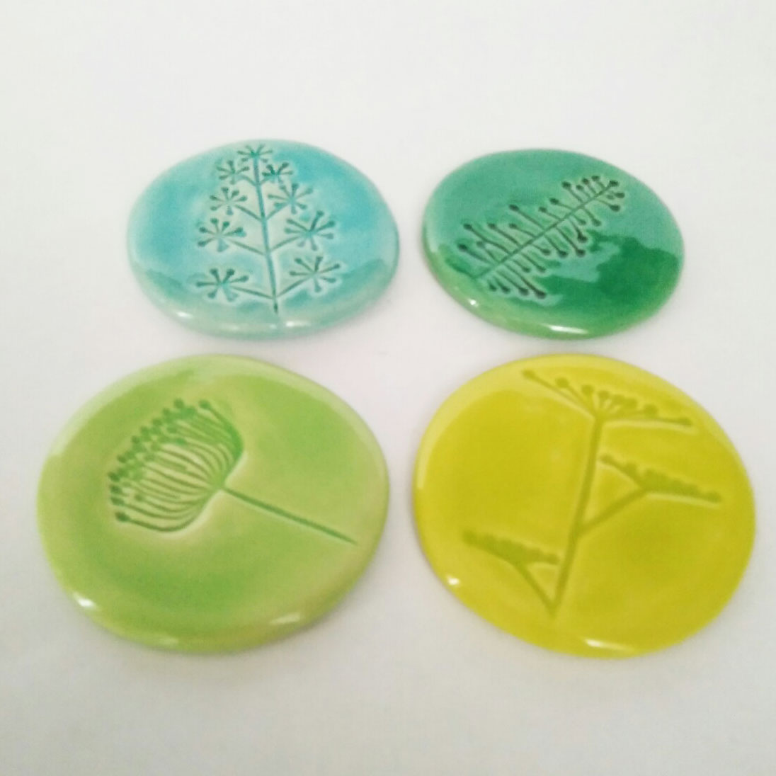 Création Laurence Cohen Création Laurence Cohen