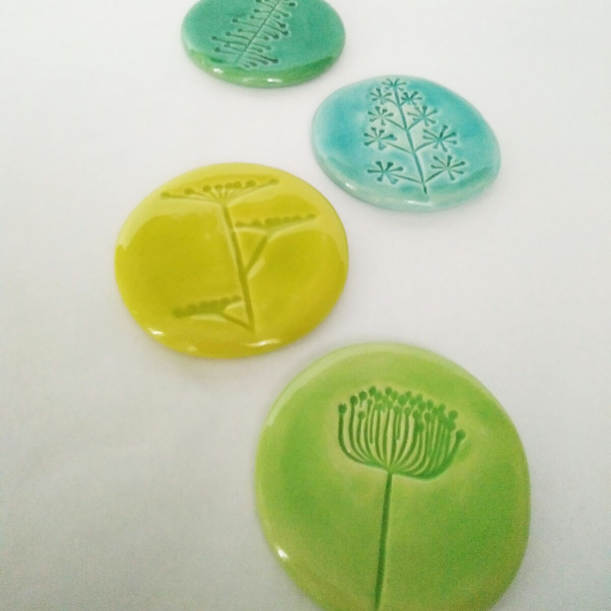 Création Laurence Cohen Création Laurence Cohen