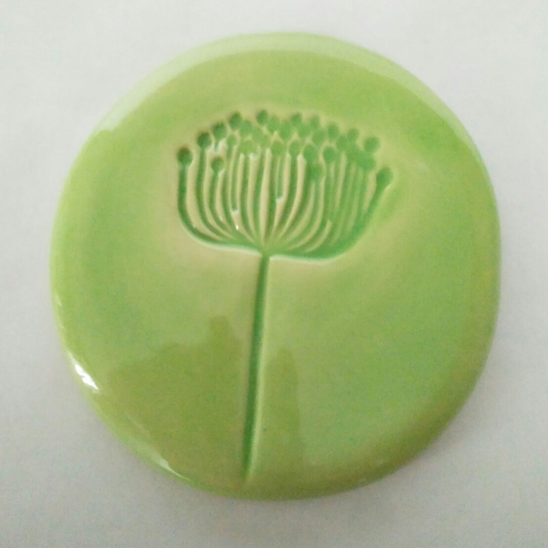 Création Laurence Cohen Création Laurence Cohen