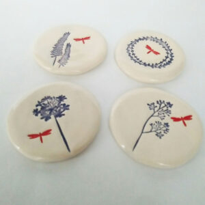 Création Laurence Cohen