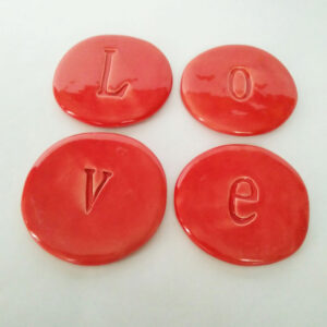 Création Laurence Cohen