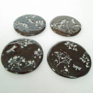 Création Laurence Cohen