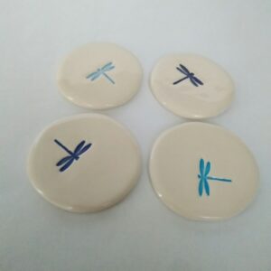 Création Laurence Cohen