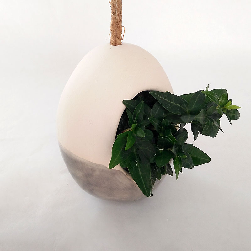 Création Laurence Cohen suspension-vegetale-ovale1 Création Laurence Cohen suspension-vegetale-ovale1