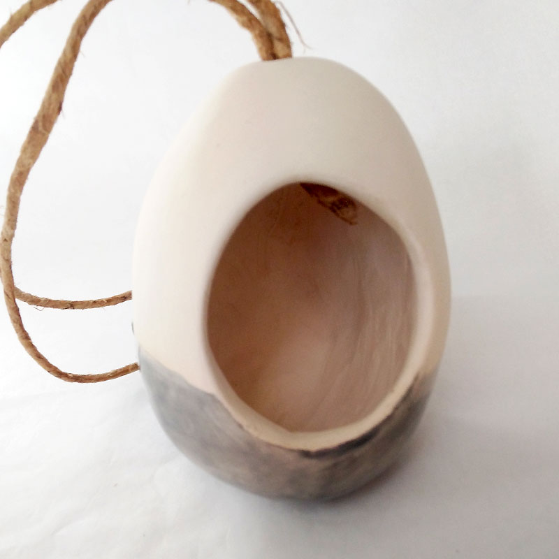 Création Laurence Cohen suspension-vegetale-ovale2 Création Laurence Cohen suspension-vegetale-ovale2